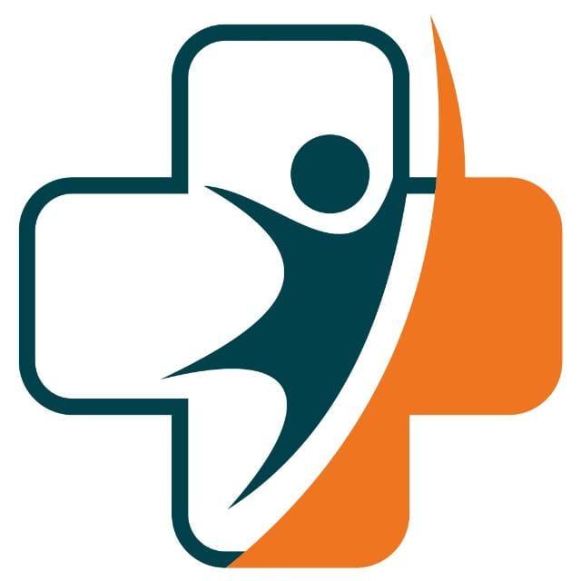 Theme Logo